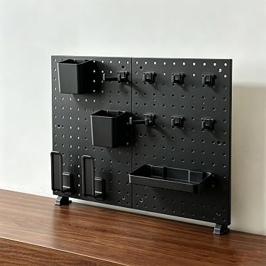 Amazon.co.jp 売れ筋ランキング: ペグボード・建具 の中で最も人気の
